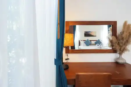 The Spirit Resort Hua Hin - 216