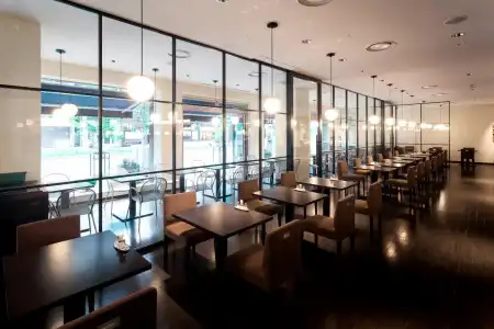 Sapporo Grand - 18