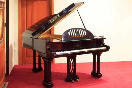 Veliko Tarnovo Premier - 32
