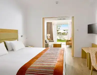 Olympic Lagoon Resort – Ayia Napa - 289