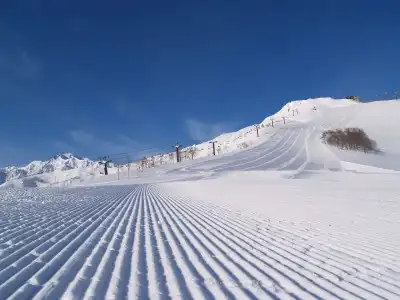 Hakuba Ougiya - 13