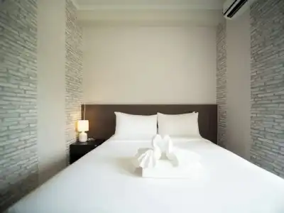 Fortune D Plus Khaoyai - 39