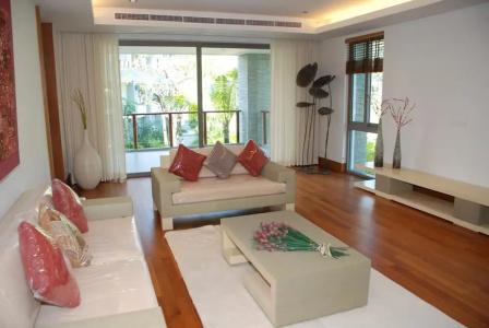 Pearl of Naithon - 103