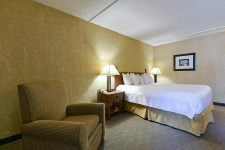 Best Western Branson Inn And Conference Center - 5