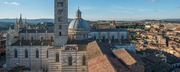 B&B Palazzo del Magnifico - 0