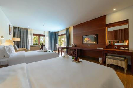 The Haven Khao Lak - 40