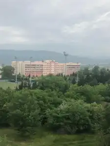 Tbilisi Loves You - 32