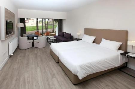 Droushia Heights - 45