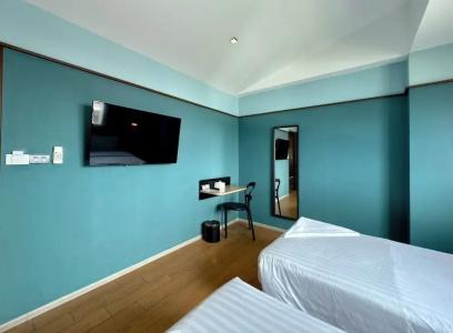Mybed Chonburi - 2