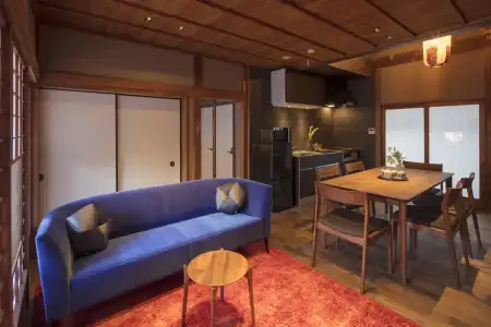 Hikoso-machi Kin no Ma - 67