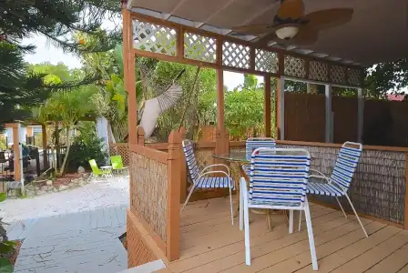 Turtle Beach Resort - 116