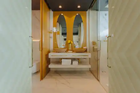 The Reserve - The Leadings of the World - Savoy Signature - 3