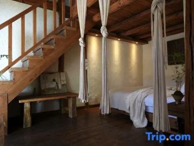 My Love Inn - 26