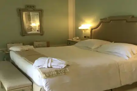 Dievole Wine Resort - 1