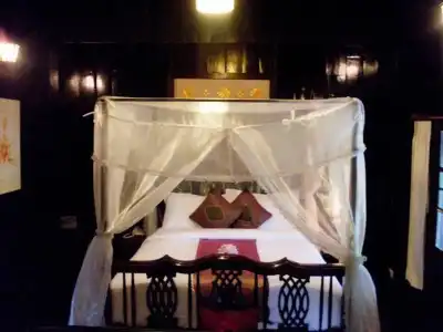 Club One Seven Chiang Mai - 38