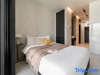 Route-Inn Yonezawa Ekihigashi - 44