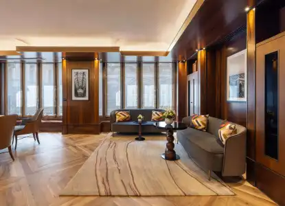 Park Hyatt Milano - 5