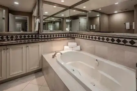 Best Western Plus Casino Royale - Center Strip - 88