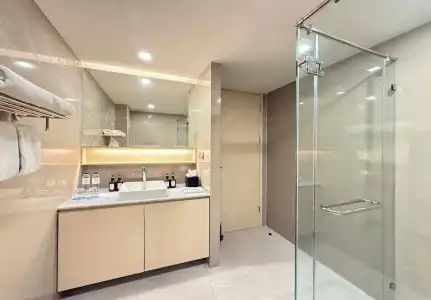 Wyndham La Vita Rawai Phuket - 129