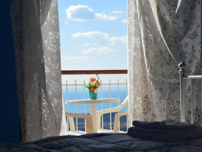Miravalle Agrigento 2 - 51