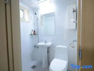 Sunny Hill Hostel Hongdae - 65