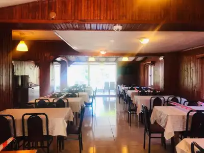 Boss - 16