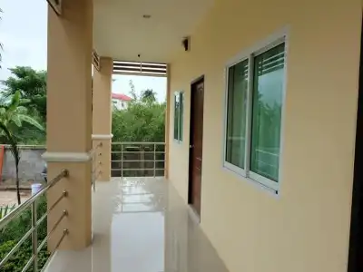 Nadee 10 Resort & - 5