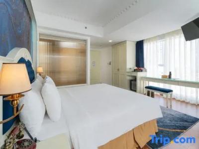 Nha Trang Prince - 66