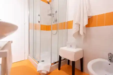Dimore delle Zagare Ortigia - 78