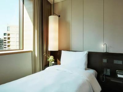 Crown Park Myeongdong - 45