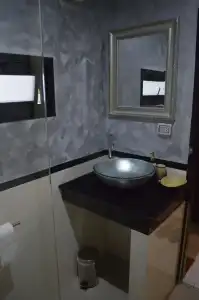 Baan Thai Homestay by BGb Villas - 8