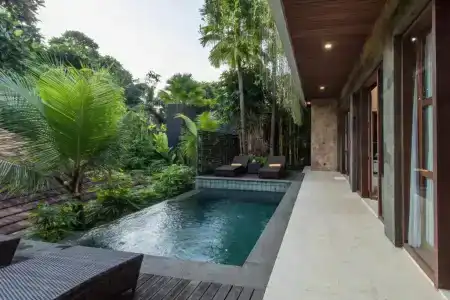 Tirta Arum - 73