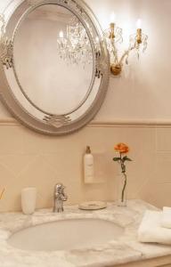 Villa la Preziosa - 67