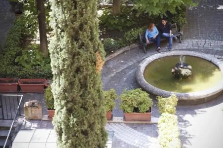 B&B Mazzini - 12