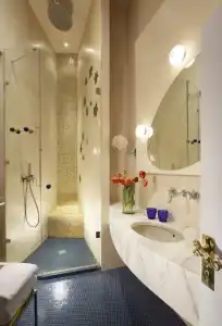 Leone Blu Suites | UNA Esperienze - 108