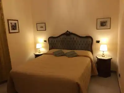 Antico Portego - 30