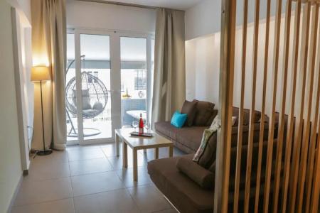 V36 Suites - 2