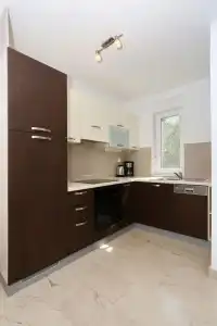 SunAdria Apartments - 162