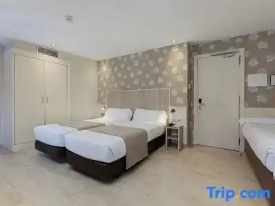 Santa Marta - 73