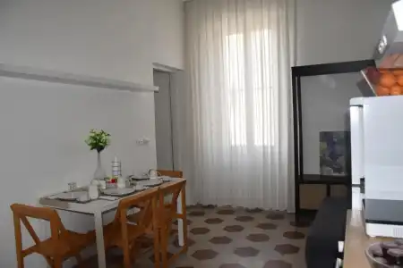 Rhegion B&B - 70