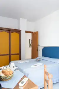 La Maggioressa - 22