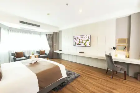 Siamgrand - 86