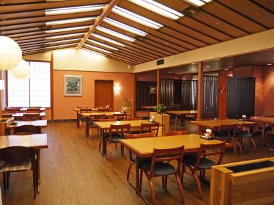 Monarque Tottori - 22
