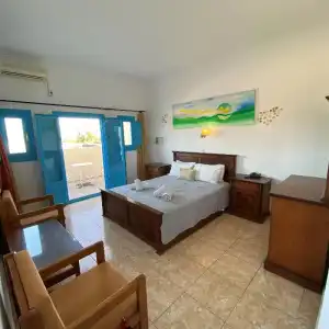 Perissa Bay - 53