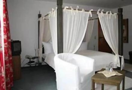 Stadt Gernsbach - 45