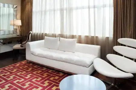 Indigo London Tower Hill by IHG - 68