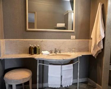 Albergo Pietrasanta - 20