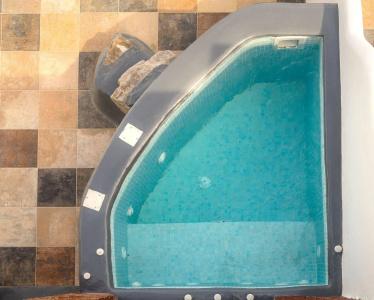 Secret Legend Suites - 15