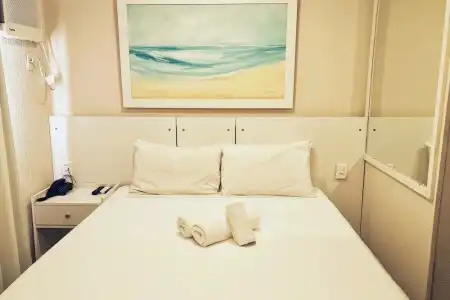 KS Beach - 32