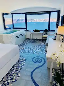 Astarte Suites - 52